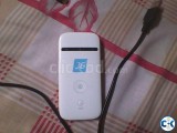 Grameenphone 3g wifi pocket router