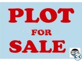 N Block 3 katha Plot Land want to sale Bashundhara