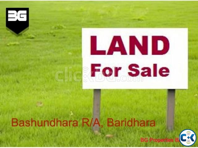 Best Ready Plot L Block 3 katha large image 0