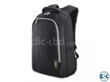 Belkin Bag-pack From USA