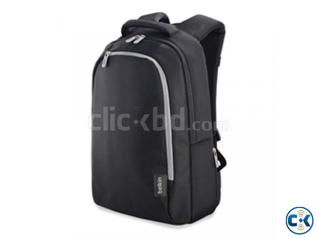 Belkin Bag-pack From USA large image 0