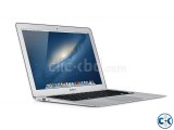 Apple Mac Book Air Core 2 duo 64gb SSD