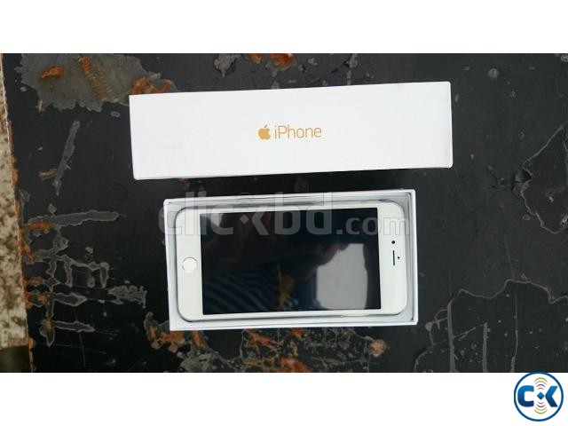 Iphone 6 Plus REPLICA large image 0