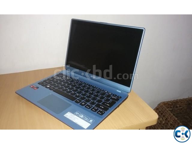 ACER Notebook large image 0