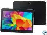 10.1 2GB Ram Kit Kat Samsung Korean 3G Tab