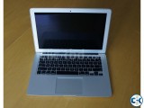 Core i5 13-inch MacBook Air Brand New Condition 