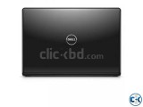 Dell Inspiron N5558 i5 5th Gen 8GB RAM With Graphics