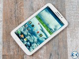 Samsung Tab 7inch