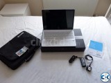 Sony VAIO Fit 15E Touch Screen laptop.