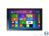 New Genuine 3G Windows 8.1 Tab