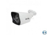 Value-Top VT-I639-AHD1301 Bullet Type HD Camera