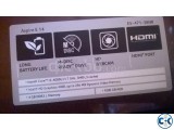 Acer Aspire E14 Laptop