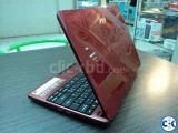 Acer Aspire One D257