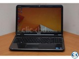 Laptop - Dell Inspiron 15R Core i3 Black Color