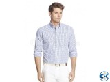 Showroom Qty Mens Shirt