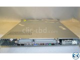 HP DL140 G3 Server