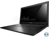 Lenovo Ideapad G5080 5th Gen i5 With Graphics 1TB HDD