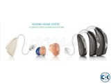 UNITRON HEARING AID BANGLADESH DISCOUNT OFFER