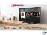 Sony Bravia R550C 32 Inch Internet TV