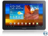 Samsung galaxy Tab pc 10.1 inch Korean copy