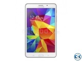 Samsung galaxy Tab pc 9inch Korean copy