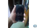 samsung galaxy s4 sgh-i337 at t