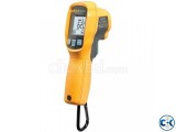 Teat tools Fluke 62 MAX Plus Infrared Thermometer