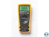 Test Tools Fluke 179 True RMS Digital Multimeter