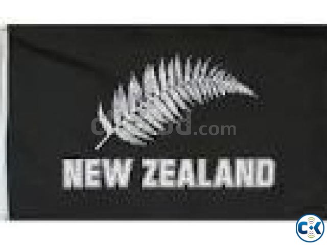 NZ student visa in 5 weeks No ielts  large image 0