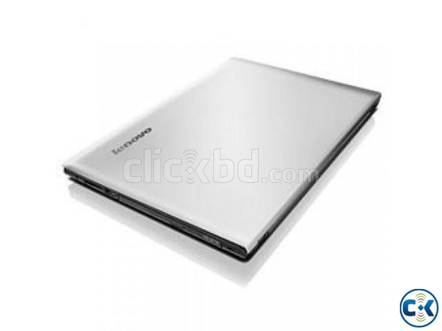 Lenovo IdeaPad B40-80 Core i5 5th Gen Laptop large image 0