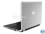 HP Pavilion 15-AB041TU Core i3 5th Gen 15.6 Laptop