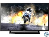 Brand new SONY BRAVIA 32 R352 LED TV