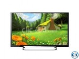 Sony Bravia 32 R306B