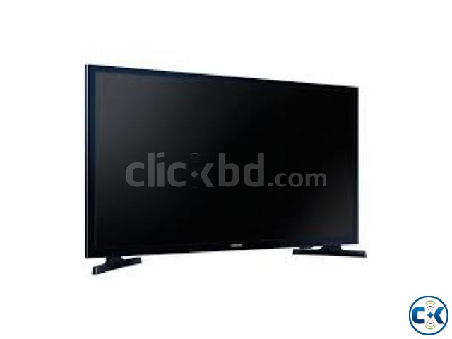 32J4005 LED TV BRAND NEW 2015 MODEL large image 0