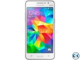 Samsung Galaxy Grand Prime