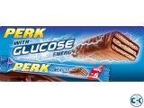 Perk Chocolate