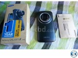 Samsung galaxy s5 K zoom 20mp full box warranty