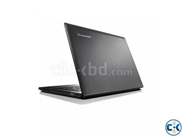 Lenovo Idea Pad B40-80 Core i3 5th Gen Core i5 Laptop large image 0