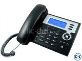 IP Phone Internet Phone Use for your office and home.