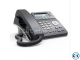 IP Phone VIP Video Phone for your Office or Home