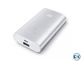 Mi Power Bank 16000mAh