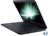 Dell Inspiron 15R-3537 4th Gen i7