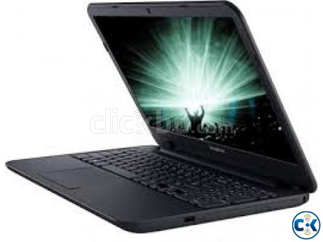 Dell Inspiron 15R-3537 4th Gen i7 large image 0