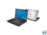 Dell Inspiron 5558 5th Gen i7