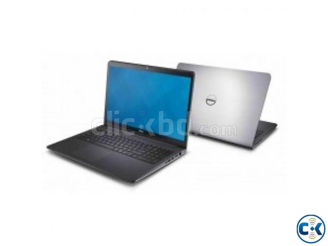 Dell Inspiron 5558 5th Gen i7 large image 0