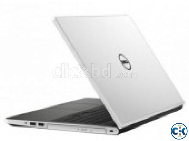 Dell Latitude E7440 4th Gen Core i5 Laptop large image 0