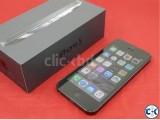 iphone 5 16gb