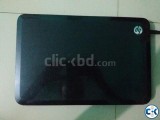 hp pavilion g4 laptop