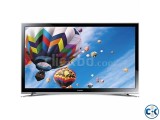 Samsung 4005 32 Inch 3D FULL HD LED TV