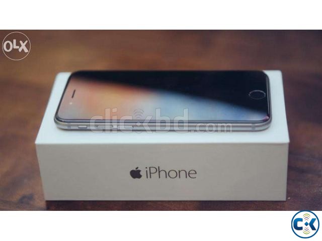 iPhone 6 16GB 27000 01796828115 large image 0